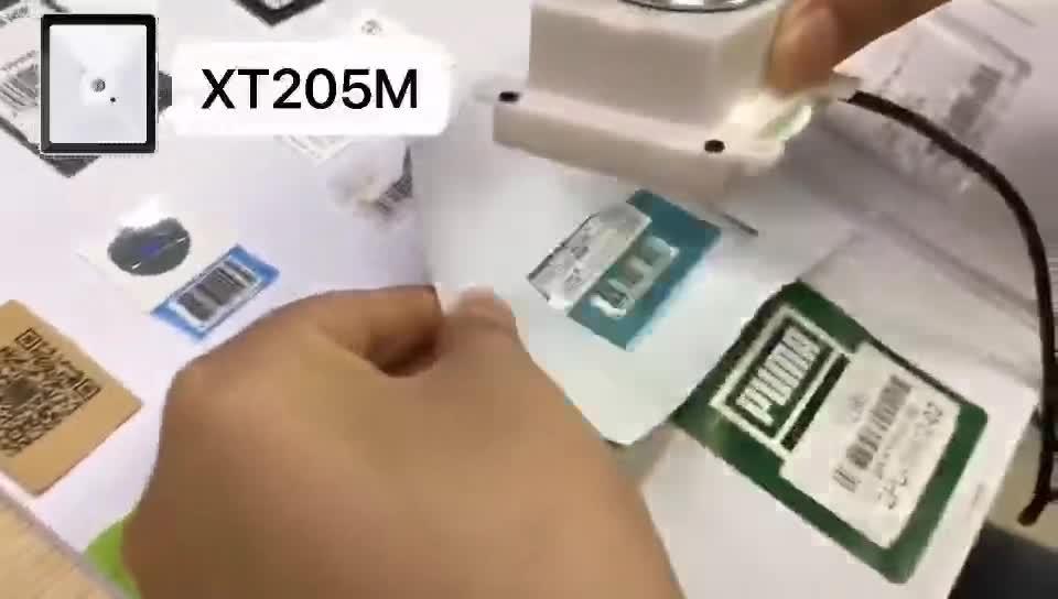 v2-7ea13556c72e2252e1cde57cdc82111c.jpg?source=382ee89a
