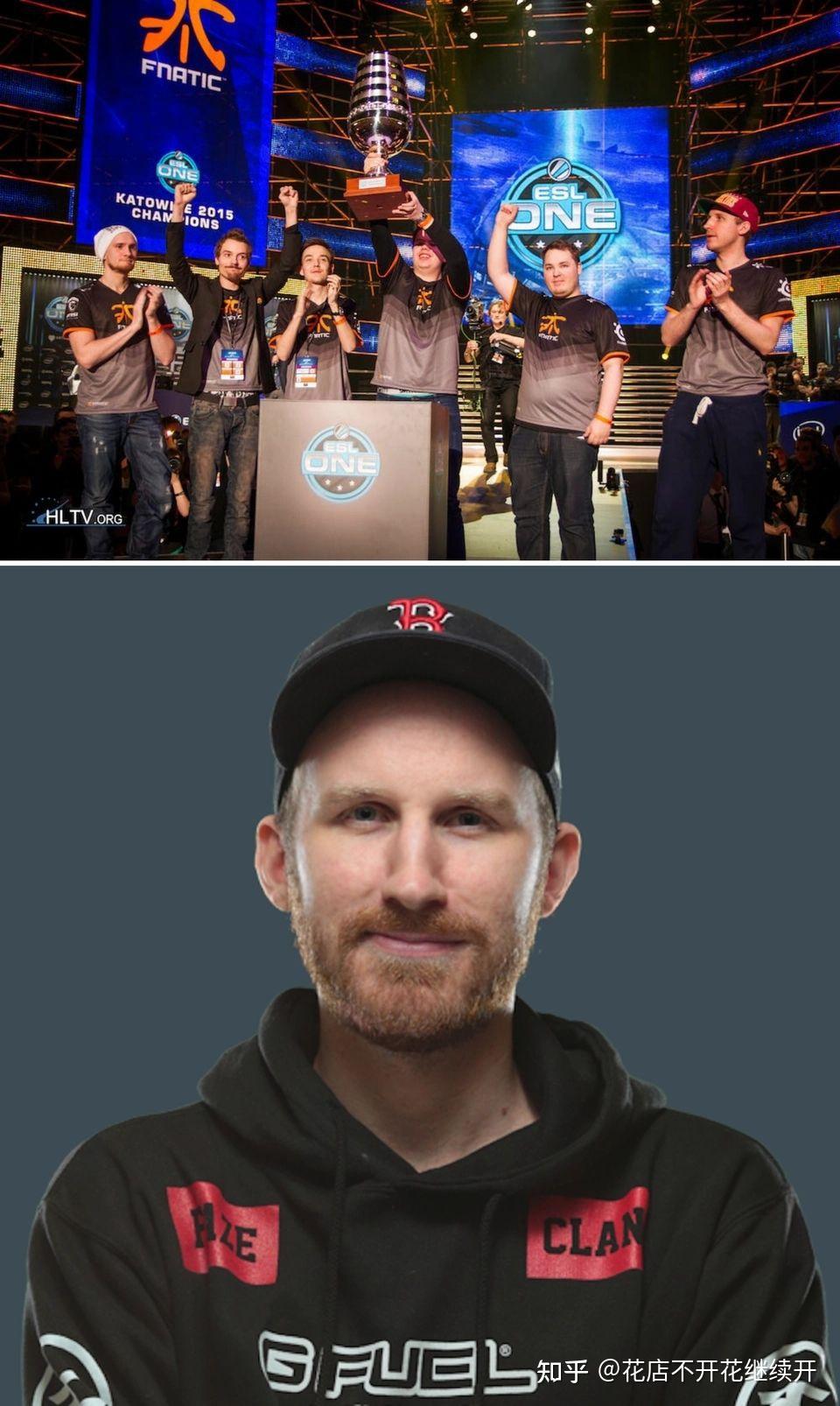 mvp:olof冠军:fnatic卡托2015mvp:friberg冠军:nip科隆2014mvp:pasha