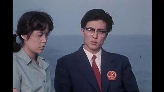 艺术学基础知识沙鸥