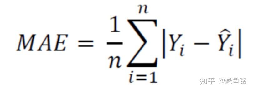 PyTorch pytorch