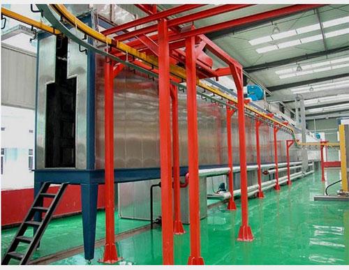 金属表面处理技术 v2-7ea495c860c00fc922b4fc0cff090989_1440w.jpg?source=172ae18b