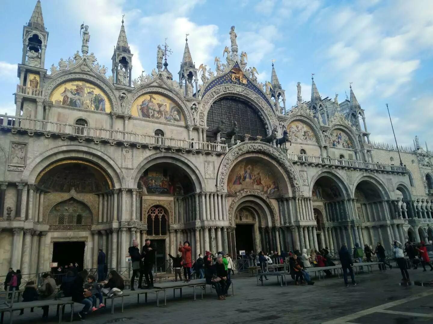 马可波罗计划在哪里报名呢?