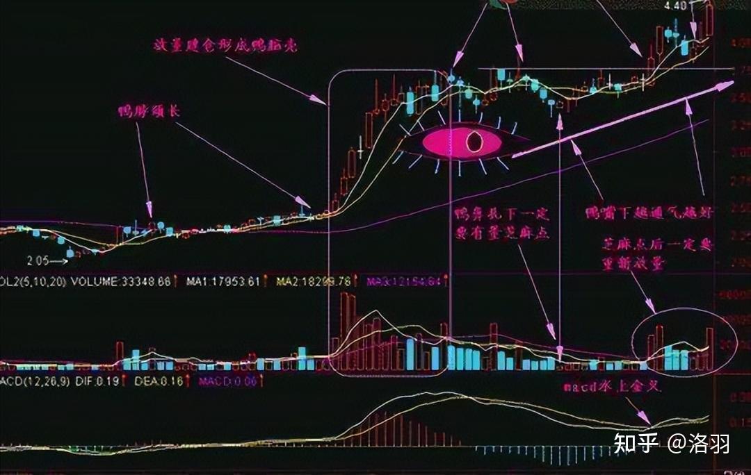 股市牛人操作（牛人炒股只用一招 他说牛股有规律） 股市牛人操纵
（牛人炒股只用一招 他说牛股有规律）《牛人炒股绝技》 股市行情