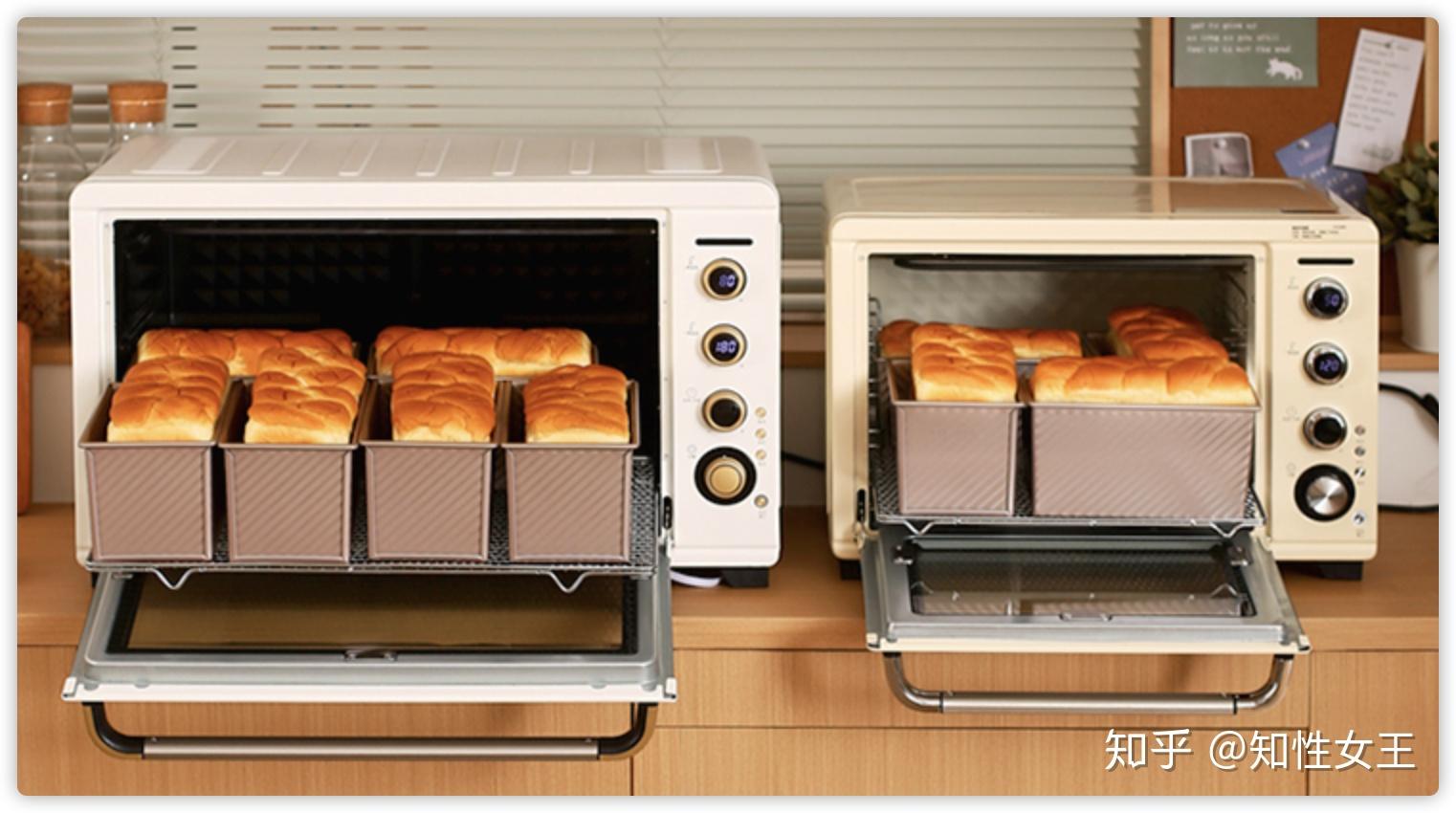 家用烤箱怎么做吐司 v2-7ea6d30fbf89dae7bf262f9b5ebbd966_r.jpg