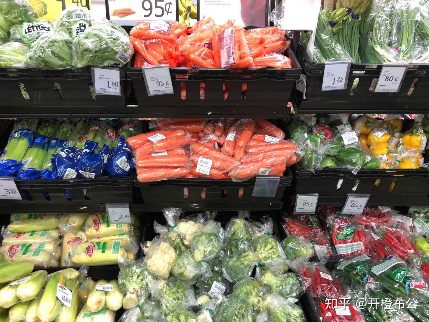 新加坡，新生活- 知乎