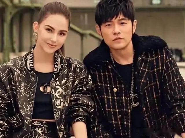 昆凌公开自己患有严重的抑郁症,真相让人难以置信 - 知乎