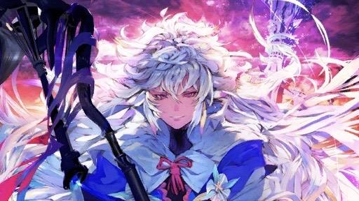 永久に閉ざされた理想郷 garden of avalonavalon是亚瑟王传奇中的一