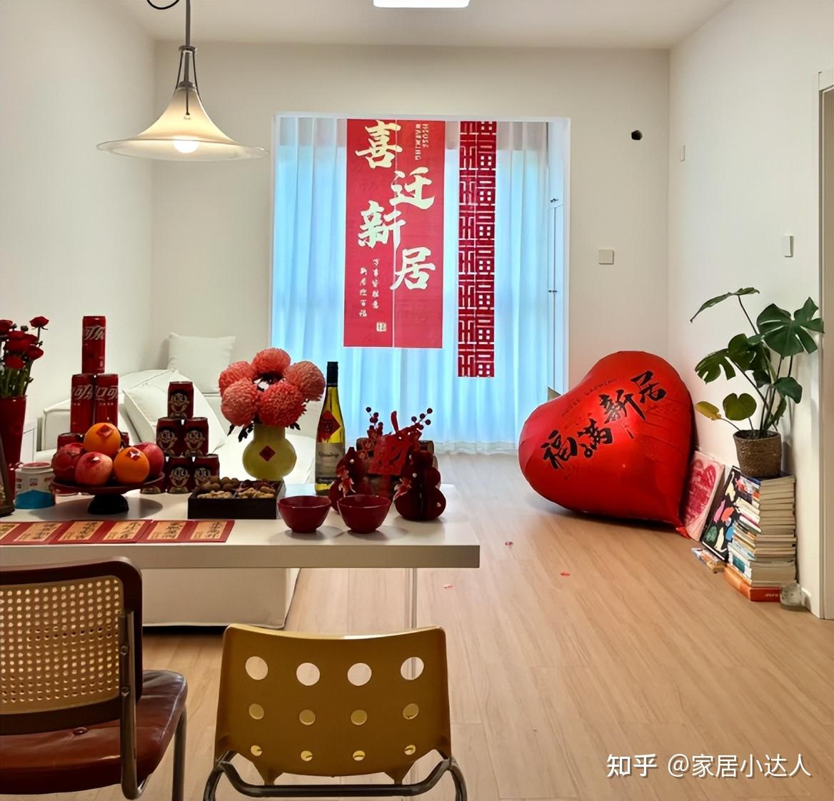 建议大家：今明年买房，牢记“买旧、买大、不买二”，真不是胡说 - 知乎