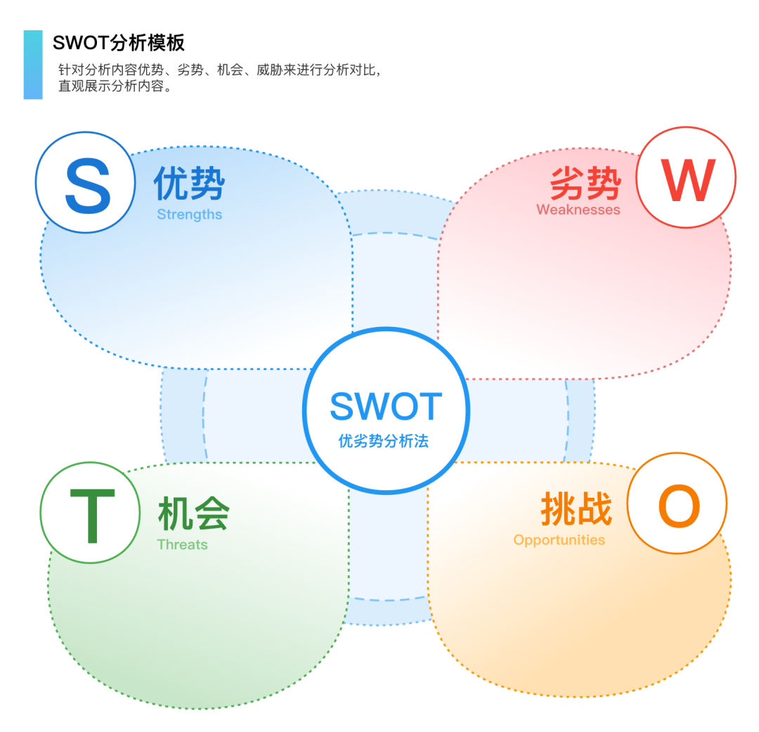 技高一筹的9个让人受益终身的胜者思维，职场精英都在用！ - 知乎