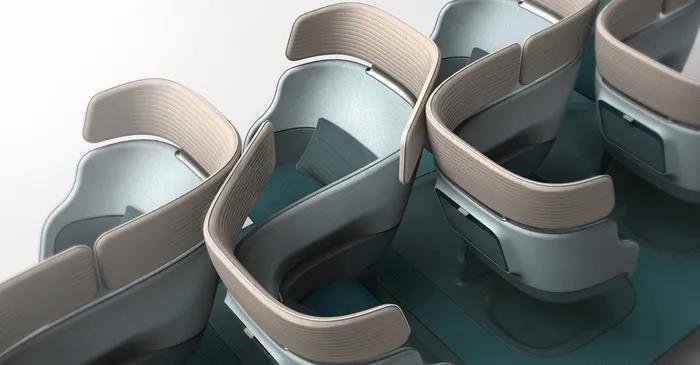 29个典型案例告诉你设计中如何运用心理学