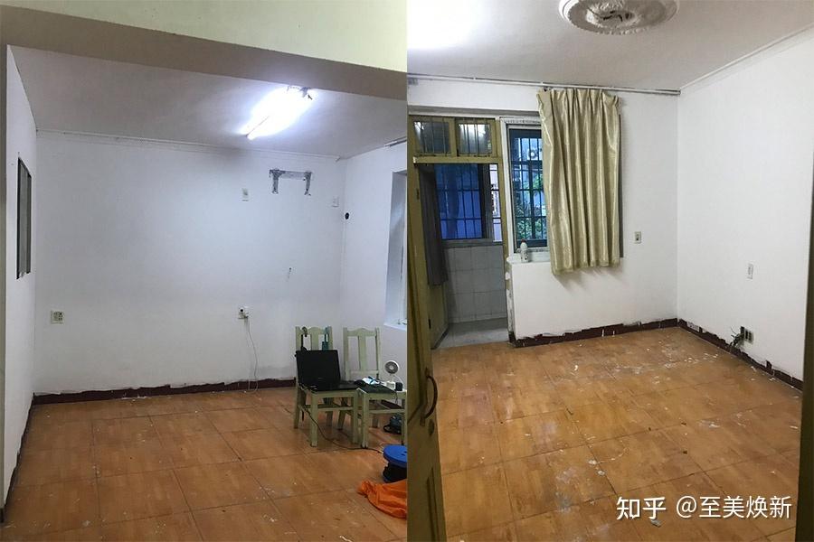 金华启动老旧房屋翻新改造活动，破解旧