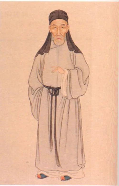 王夫之的易学世界 - 知乎