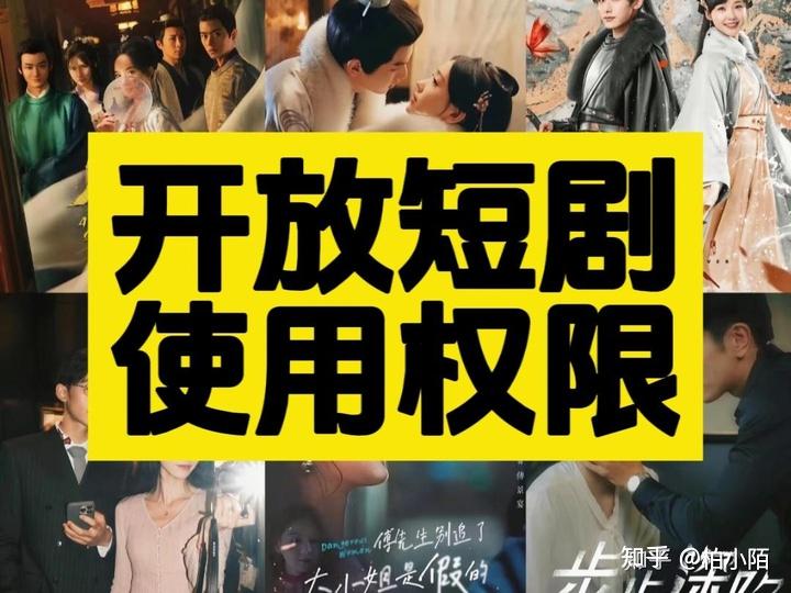 如何利用DeepSeek赚钱?(附保姆级教程)