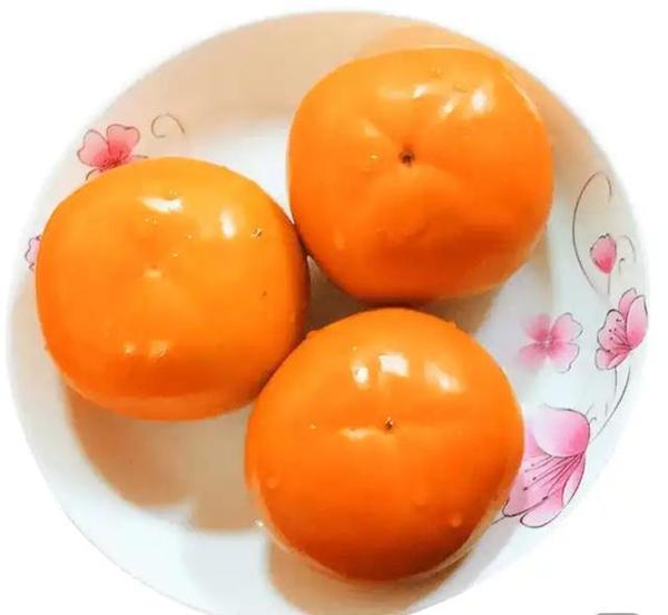 亩产8000斤的水果 收购价仅1 2元 斤 始终卖不上高价 要被淘汰 知乎