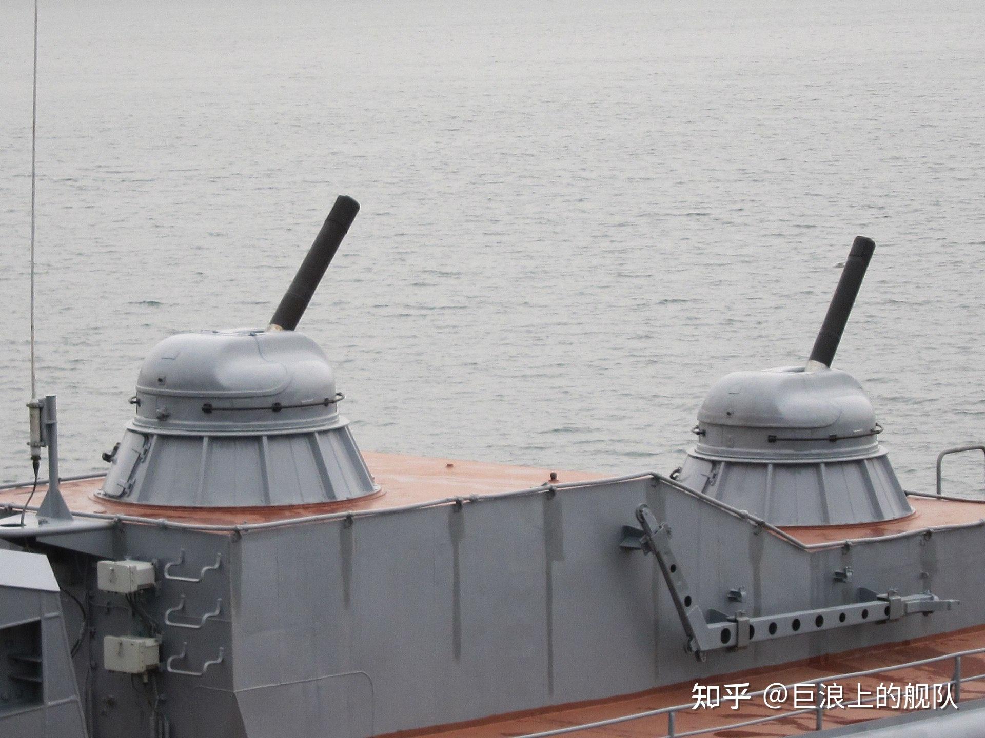 苏联 1164型 光荣级 slava导弹巡洋舰