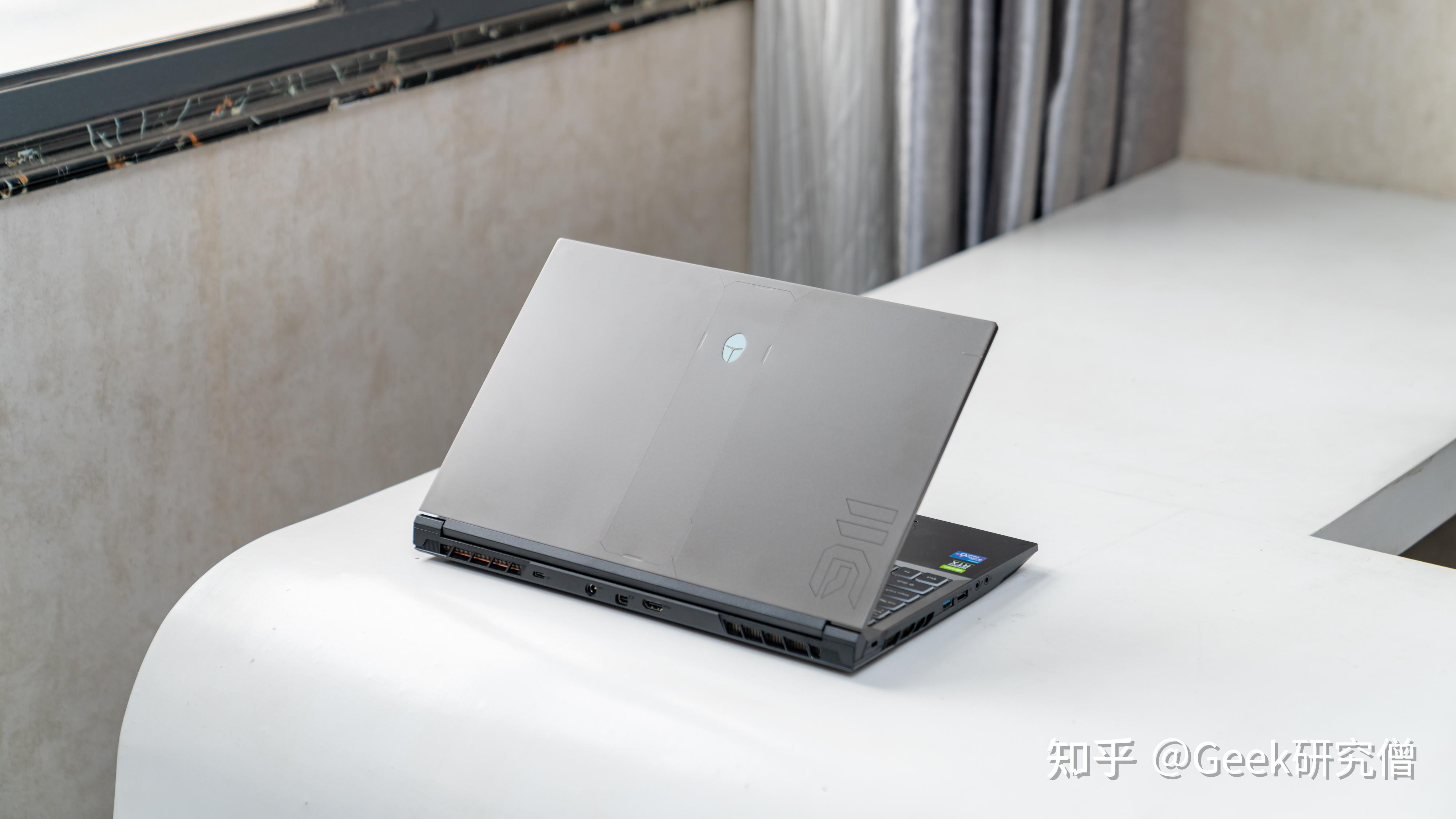 inteli712700hrtx3050ti6699元的雷神911mt值得入手吗