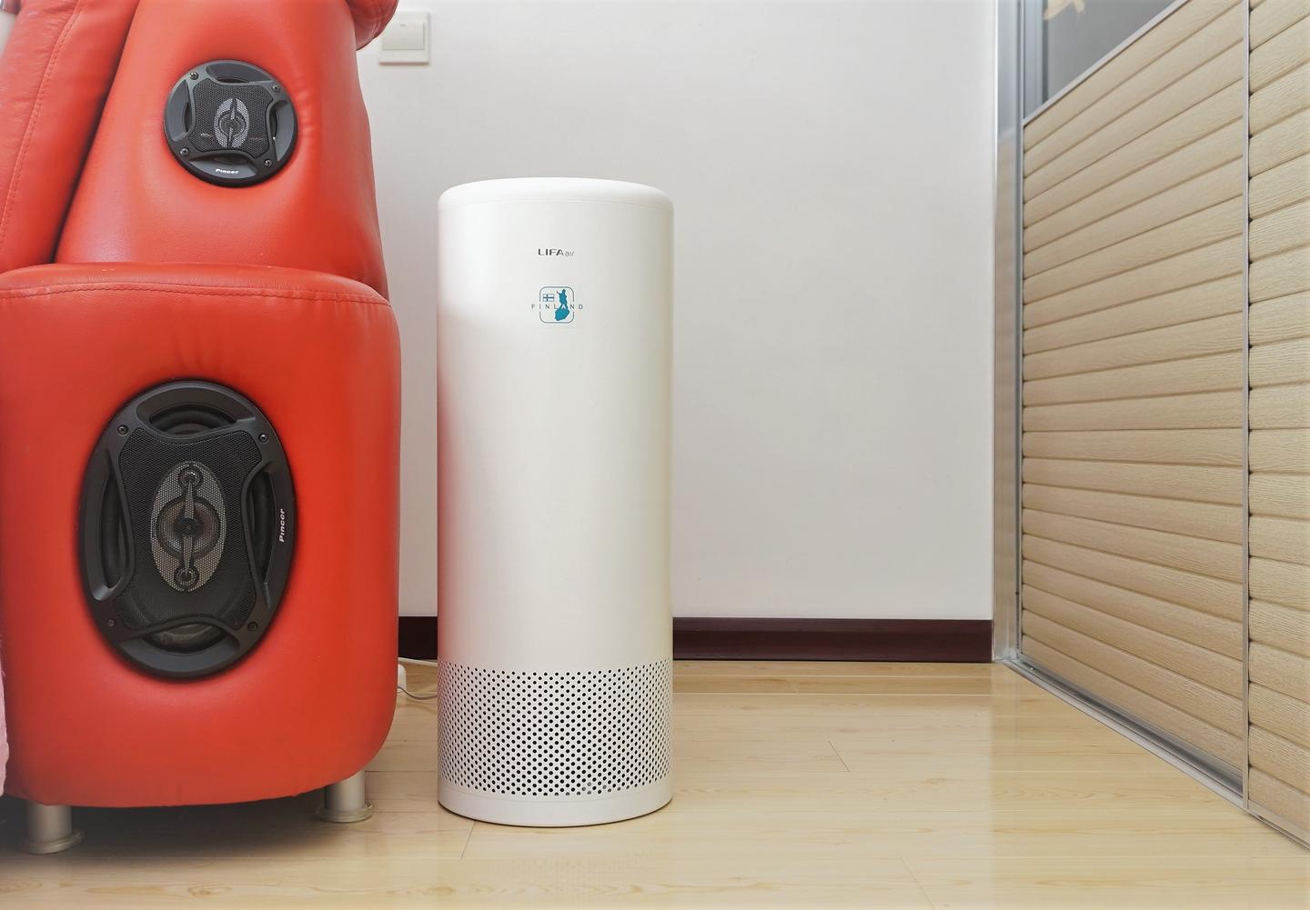 v2-7eba701380aca02cd0fb376bbb422944_1440w.jpg?source=172ae18b