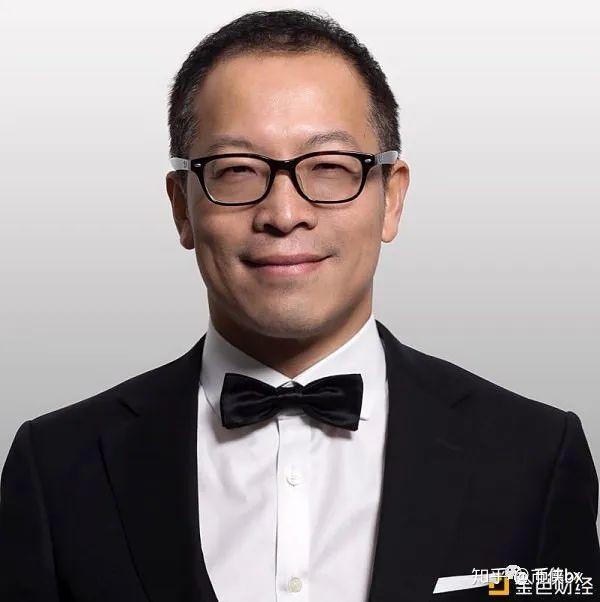 币圈大佬不要脸了我每天嫩模扶d你每天卖b赚钱