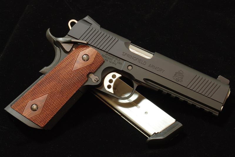 m1911m1913战术轨道百年经典手枪airsoft水弹玩具bb版