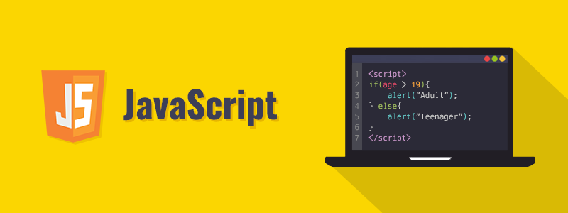 JavaScript高级程序设计(4)笔记—1.初识JavaScript - 知乎