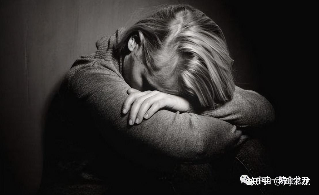 做好这三点解决帕金森病抑郁让身体和心灵回归生活