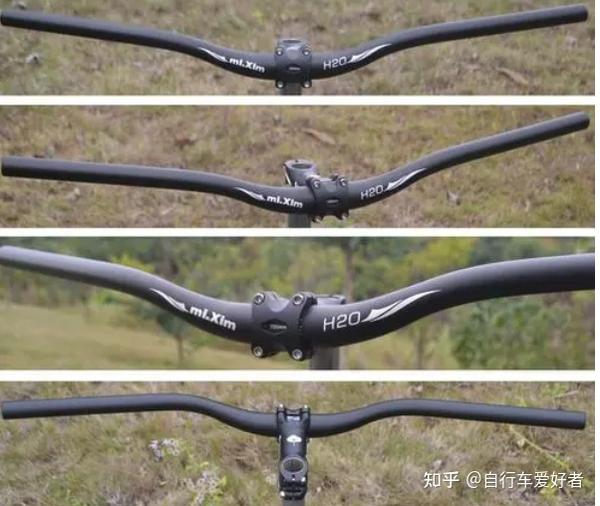 山地车结构图解+山地车名词术语图解+山地自行车结构指南+山地自行车干货知识 (山地车传动系统？山地车变速系统？山地车支撑系统？山地车刹车系统 ...