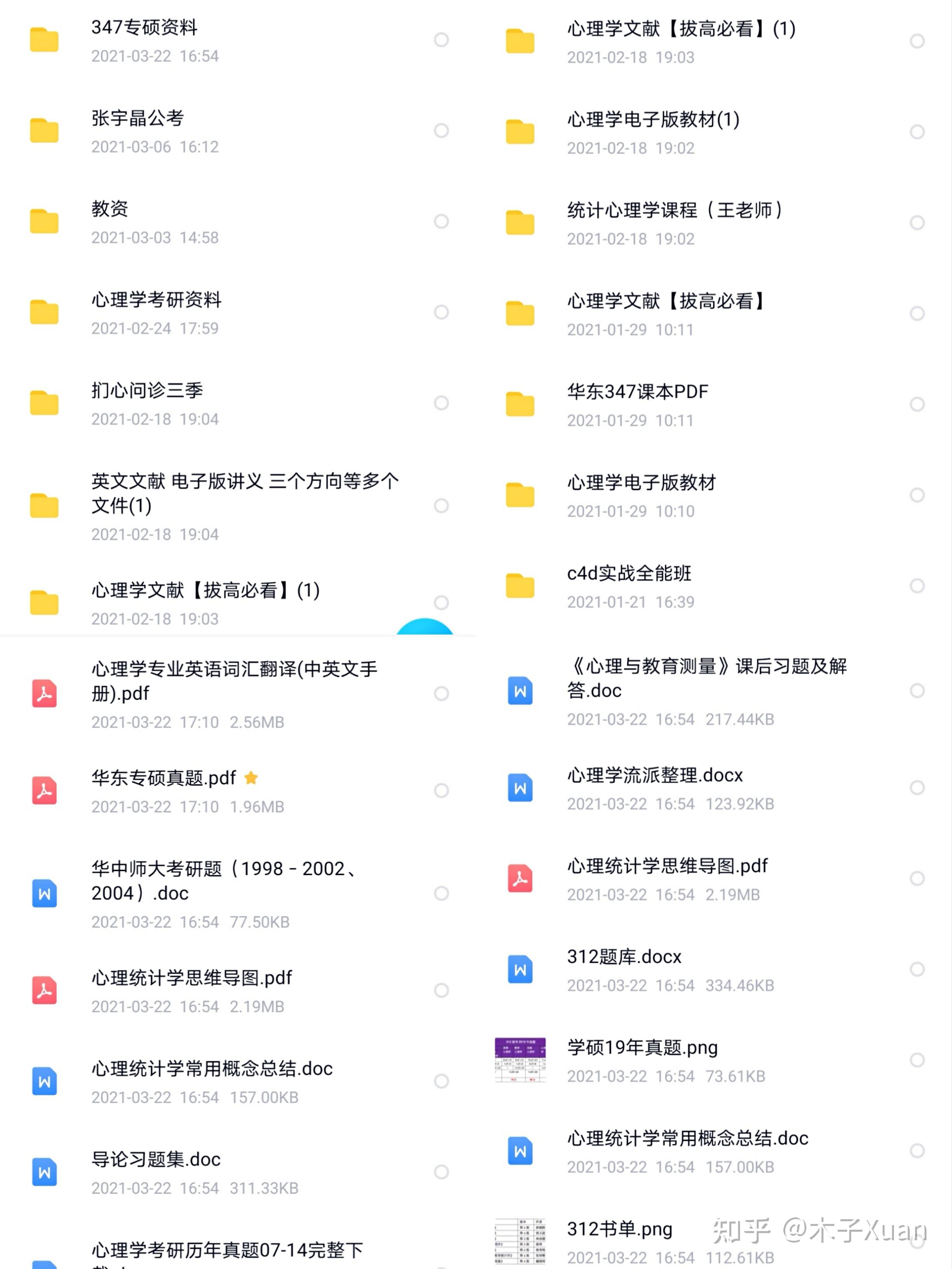 【22应用心理专硕考研院校介绍】之——上海师范大学插图10 【22应用心理专硕考研院校介绍】之——上海师范大学插图10
