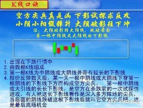 v2-7ec20ea4b1c4b547c684f6adfdd5cbce_r.jpg