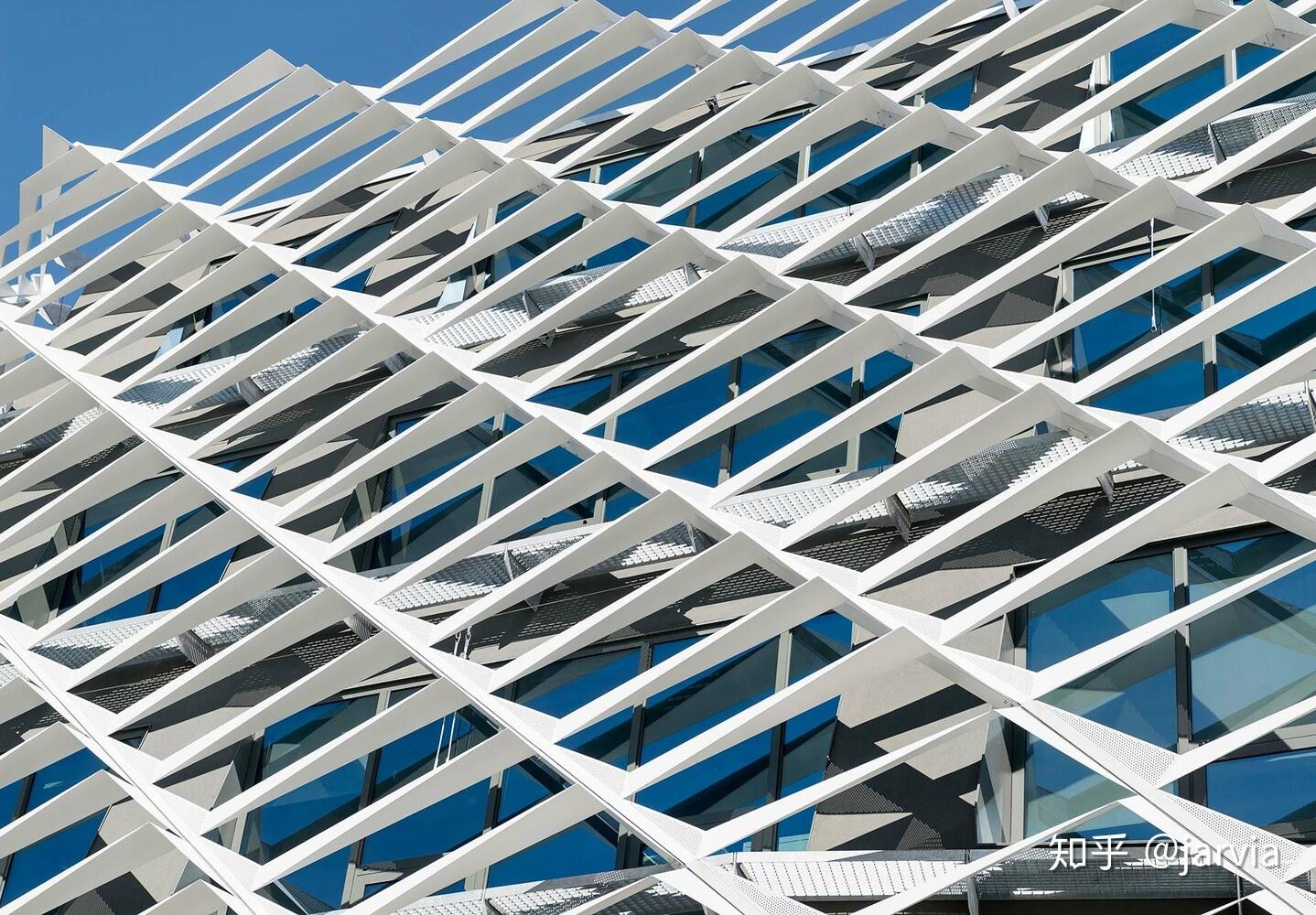 AC米兰官网-广东省建筑设计研究院集团取得光伏遮阳板组件专利降低航站楼运营成本