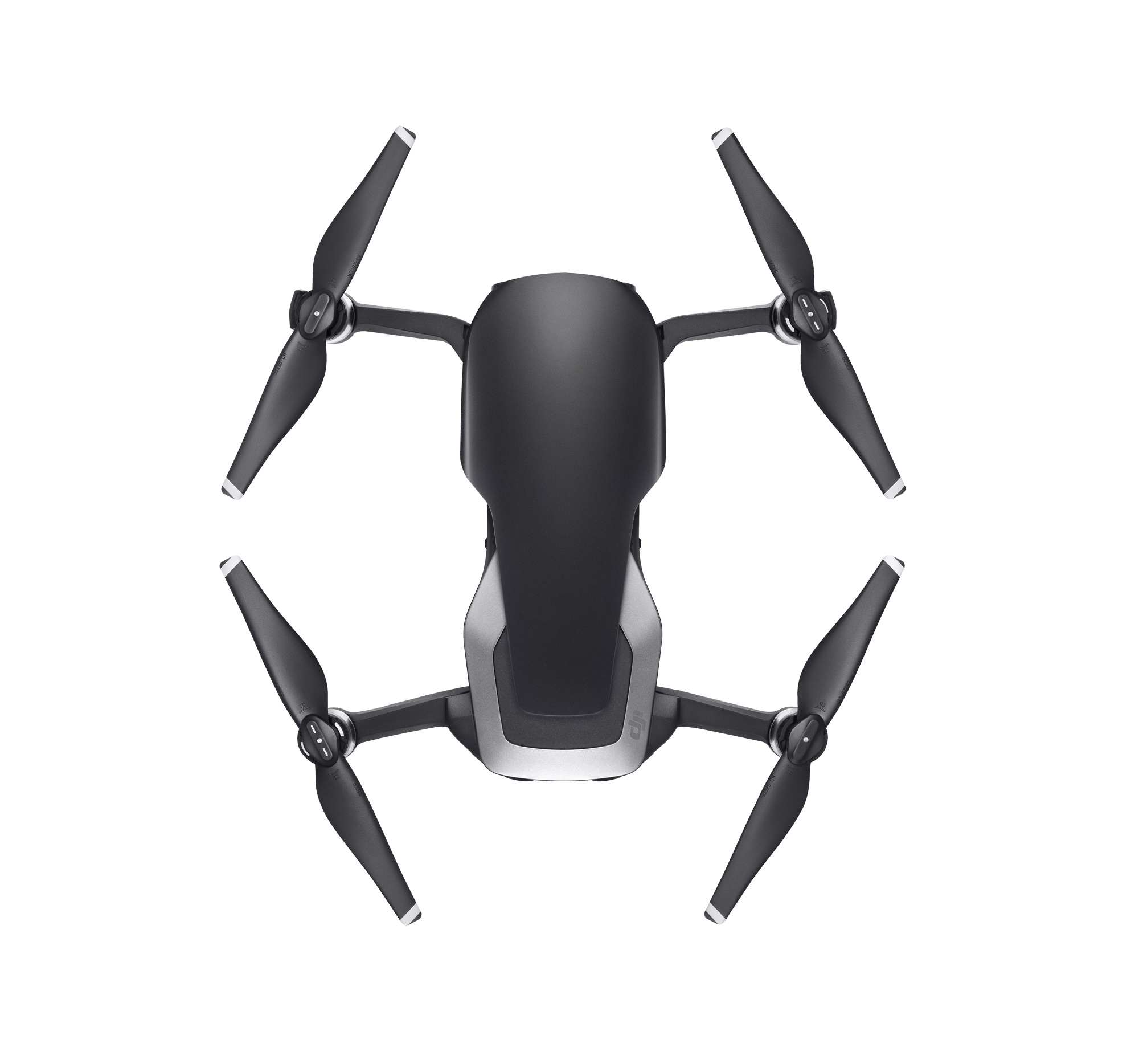 要价4999元大疆dji御mavicair随行无人机正式发布