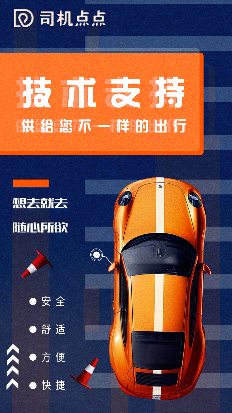 三星支付公交卡_三星支付公交卡_公交三星支付卡是什么卡