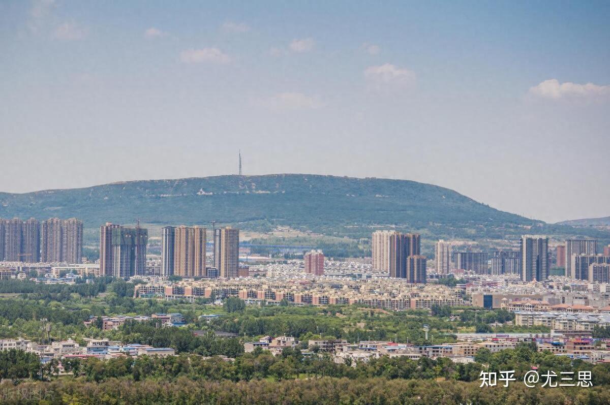 平顶山学院图片风景图图片