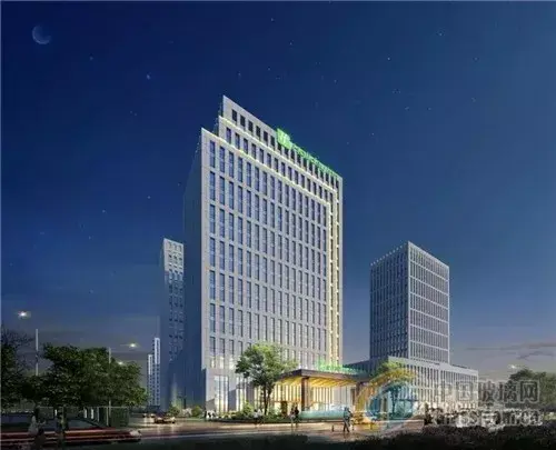 舟山希尔顿酒店,新疆希尔顿酒店,福州阿弥陀佛大饭店,象山戴维酒店