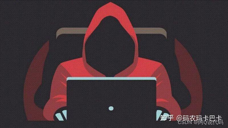 带你了解什么是【黑客】 - 知乎