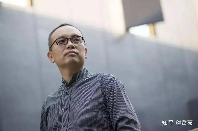 老岳新书丨把整件事儿设计了才叫设计正式开启预售6月1日前下单你的