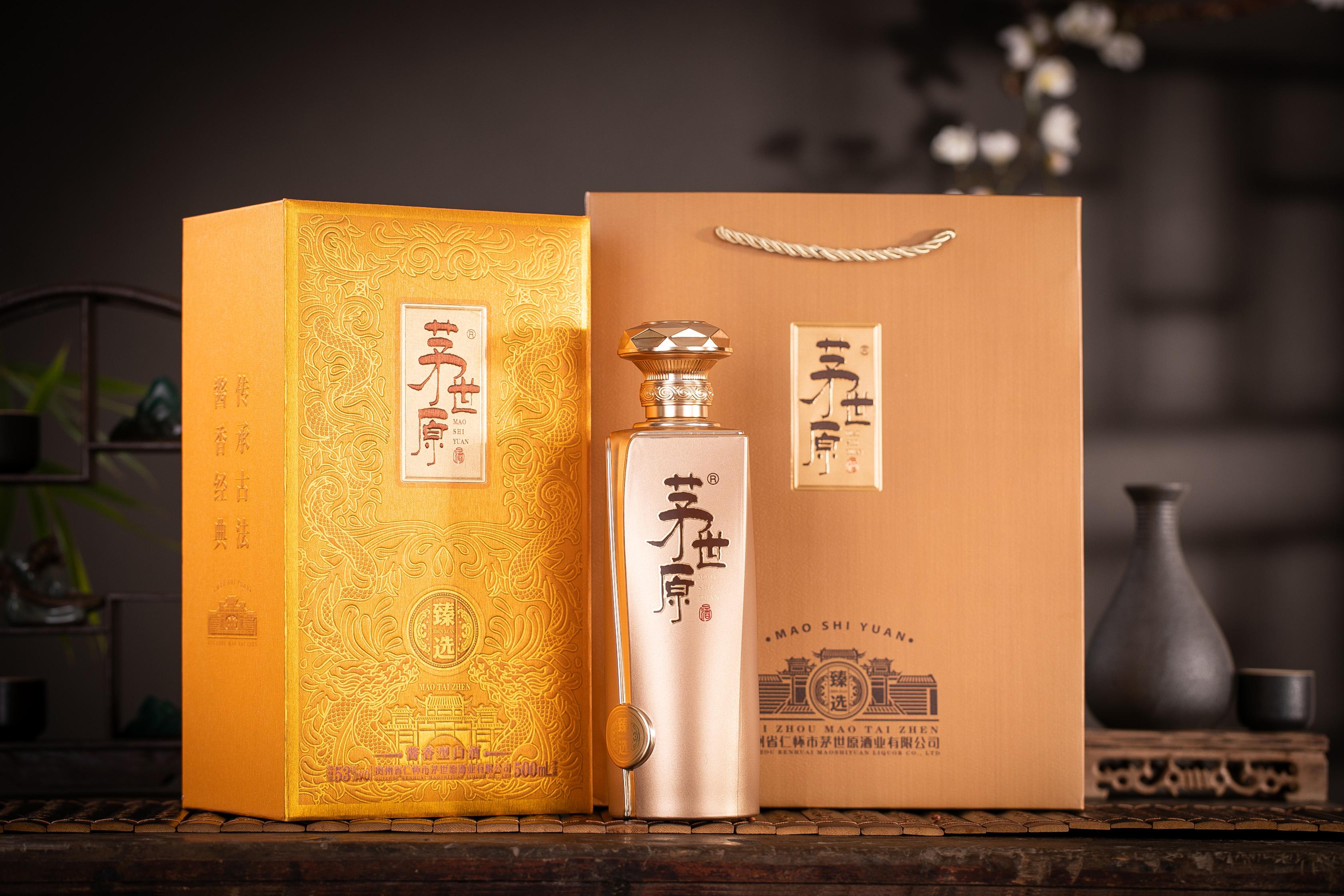 很多朋友,都想做县级白酒代理,但就是不知道,有哪些白酒是适合做县级