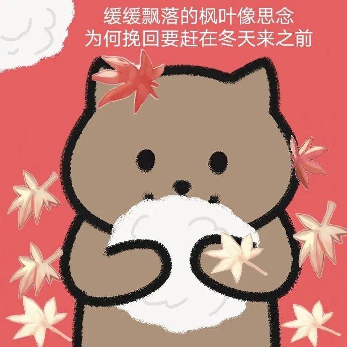 200张一猫人系列表情包 - 知乎