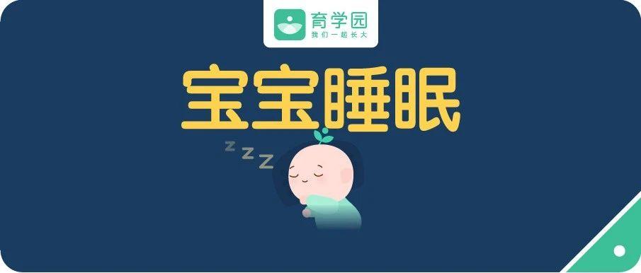 v2-7ecdd22609a7ad6e3f770a36e0f5833c_1440w.jpg?source=172ae18b