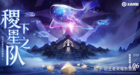 抢鲲大作战