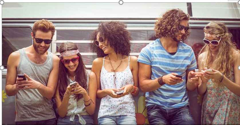 v2-7ed37e363c622075621ebc0697a00d83_1440w.jpg?source=172ae18b