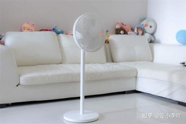 12款米家最值得入手的智能家居产品使用体验及推荐 - 知乎