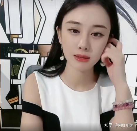 大网红联手干退刘二狗,刘二狗宣布停播!刘刘斥刘二狗炒作无底线 - 知乎