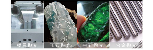 钻石粉能抹脸 香奈儿chanel出大事了 我可以去告香奈儿广告违规吗 知乎