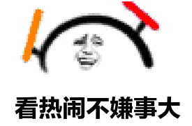 微信小商店货源，从哪里进？
