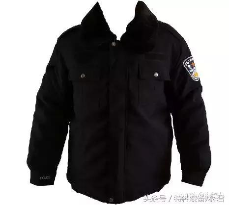 新品来袭!国内首创新型特警作战蛙服