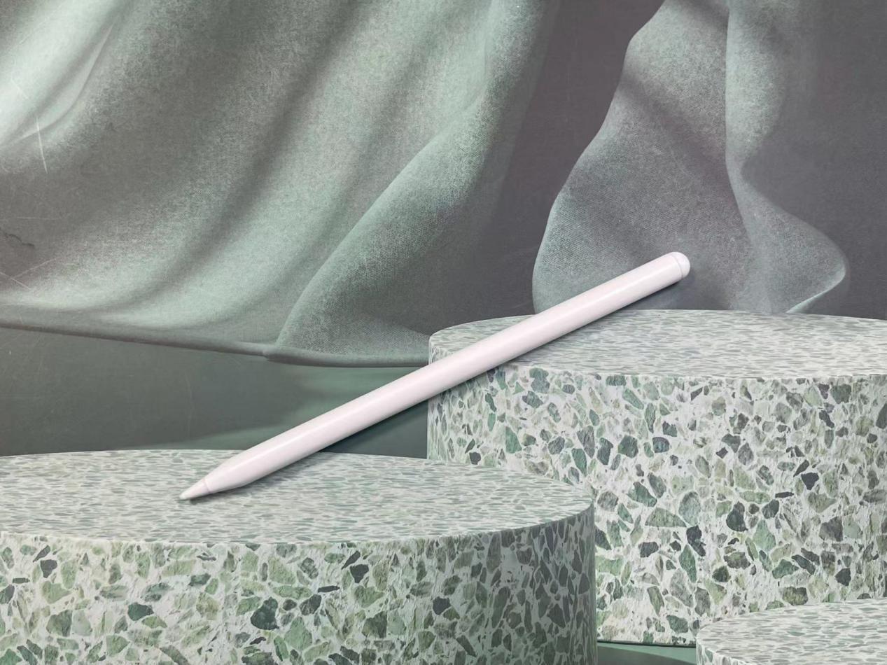 2,摩米士电容笔【低配新手入门之选】