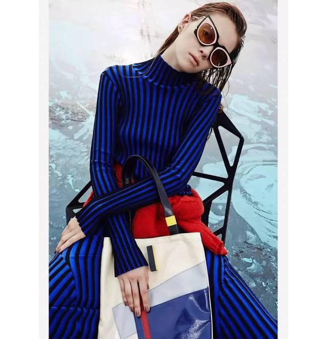 有什么比较好的国产包包品牌?