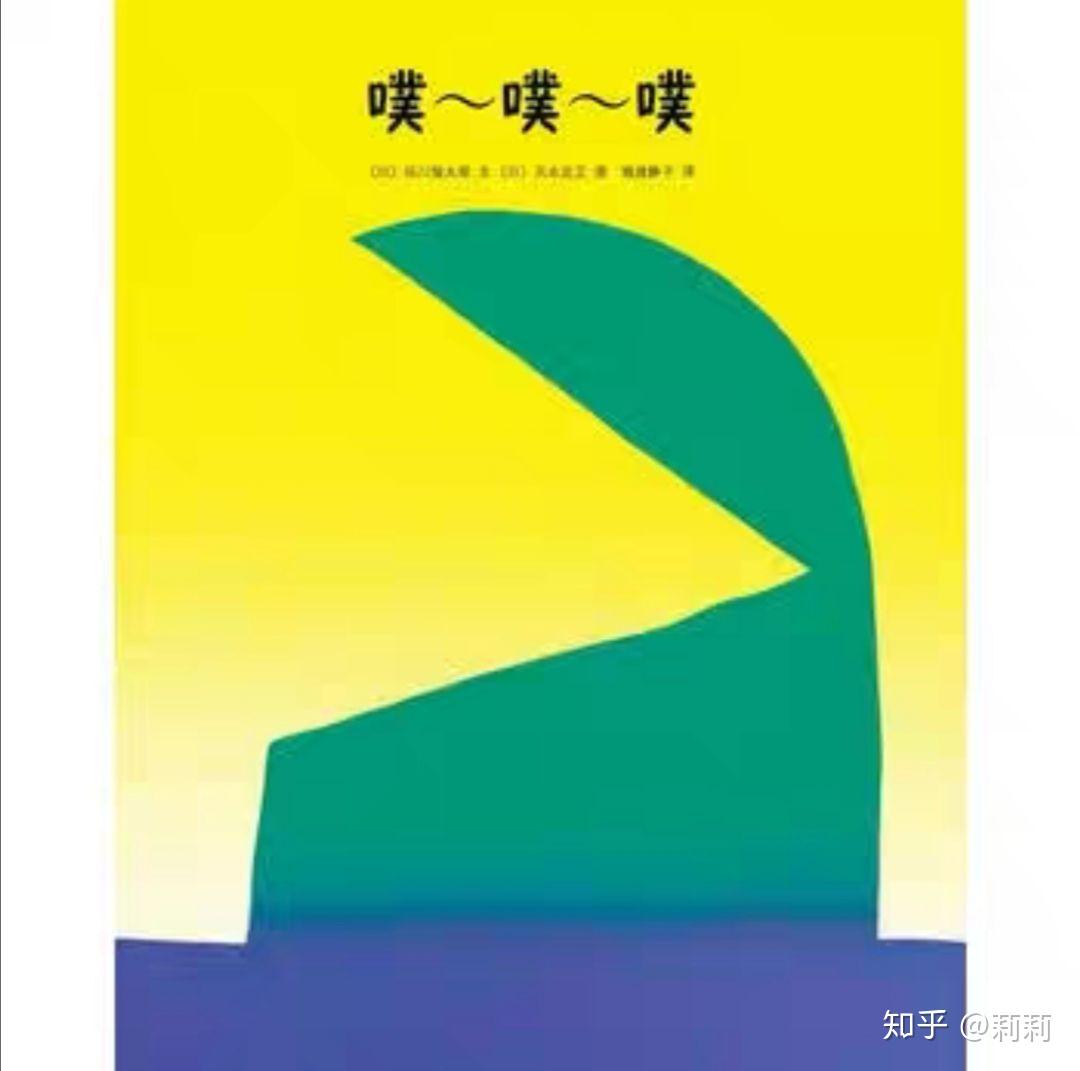 v2-7ee13b703085f36293f95af2d9a2c8fa_r.jpg