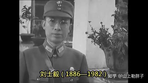 朱毛红军至暗时刻之七 大柏地红军主动请战 愤怒中领袖率军肉搏 知乎