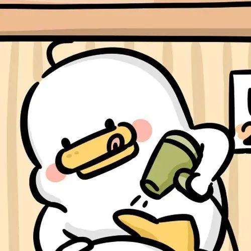 情头|个性有趣搞怪头像 - 知乎